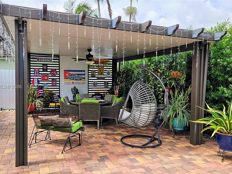 17124 SW 143rd Pl — Photo 24