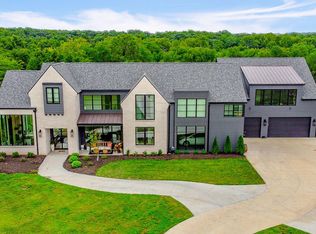 6030 N Locust Grove Church Rd, Columbia, MO 65202