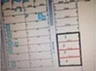 0 Marine St, Springfield, MA 01129