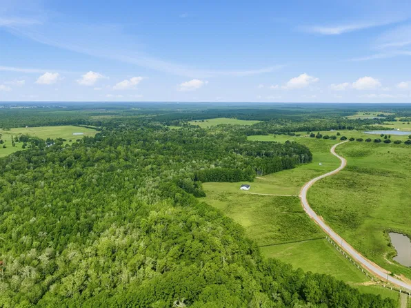 S6508 Lakeland Ranch Dr #3-lot 124, Hillister, TX 77624