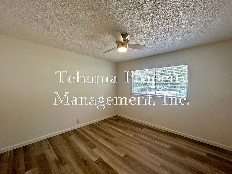 655 David Ave — Photo 9