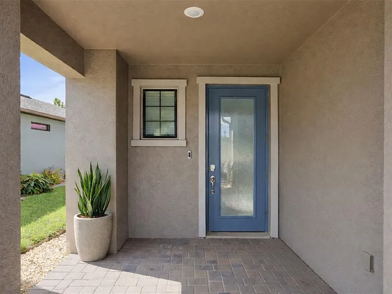 4547 San Martino Dr — Photo 4
