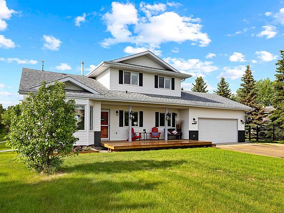 3rd image of 55319 Range Rd #223-39