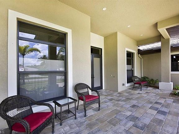 5th image of 28178 Mango Dr