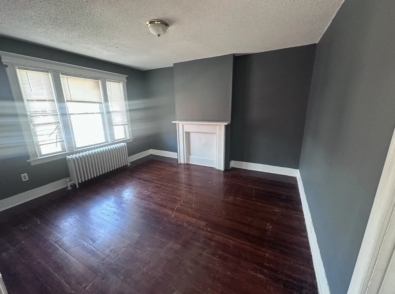 3 bed, 1452 sqft, $1,800 — Photo 4