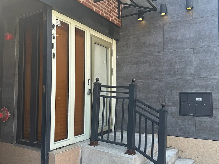 2610 Georgia Ave NW #2 — Photo 10