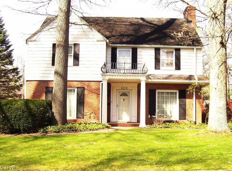 1st image of 620 Vinita Ave