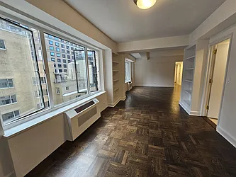 Rented by essential NEW YORK Real Estate