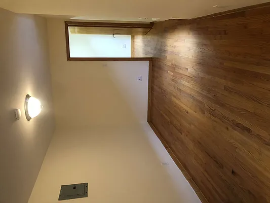 Rented by Waverly Realty Associates | media 4