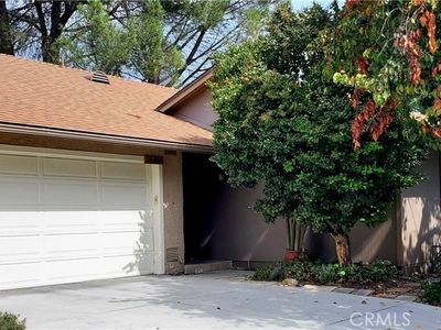 26164 Rainbow Glen Dr, Santa Clarita, CA, 91321