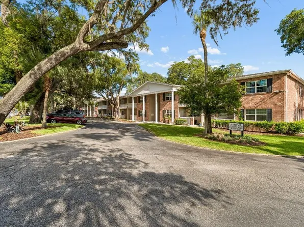 2500 Lee Rd Unit 104, Winter Park, FL 32789