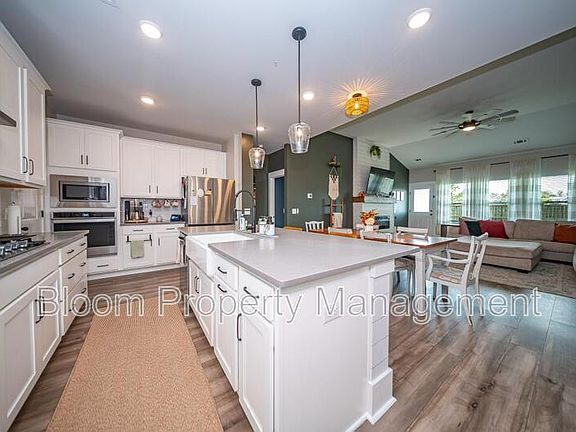 4th image of 5008 Cedar Brush Ct