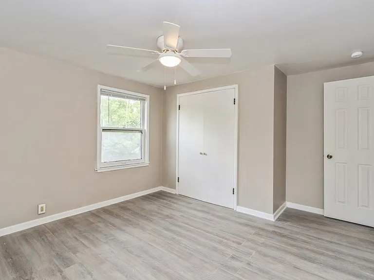 800 Kimball Rd — Photo 14