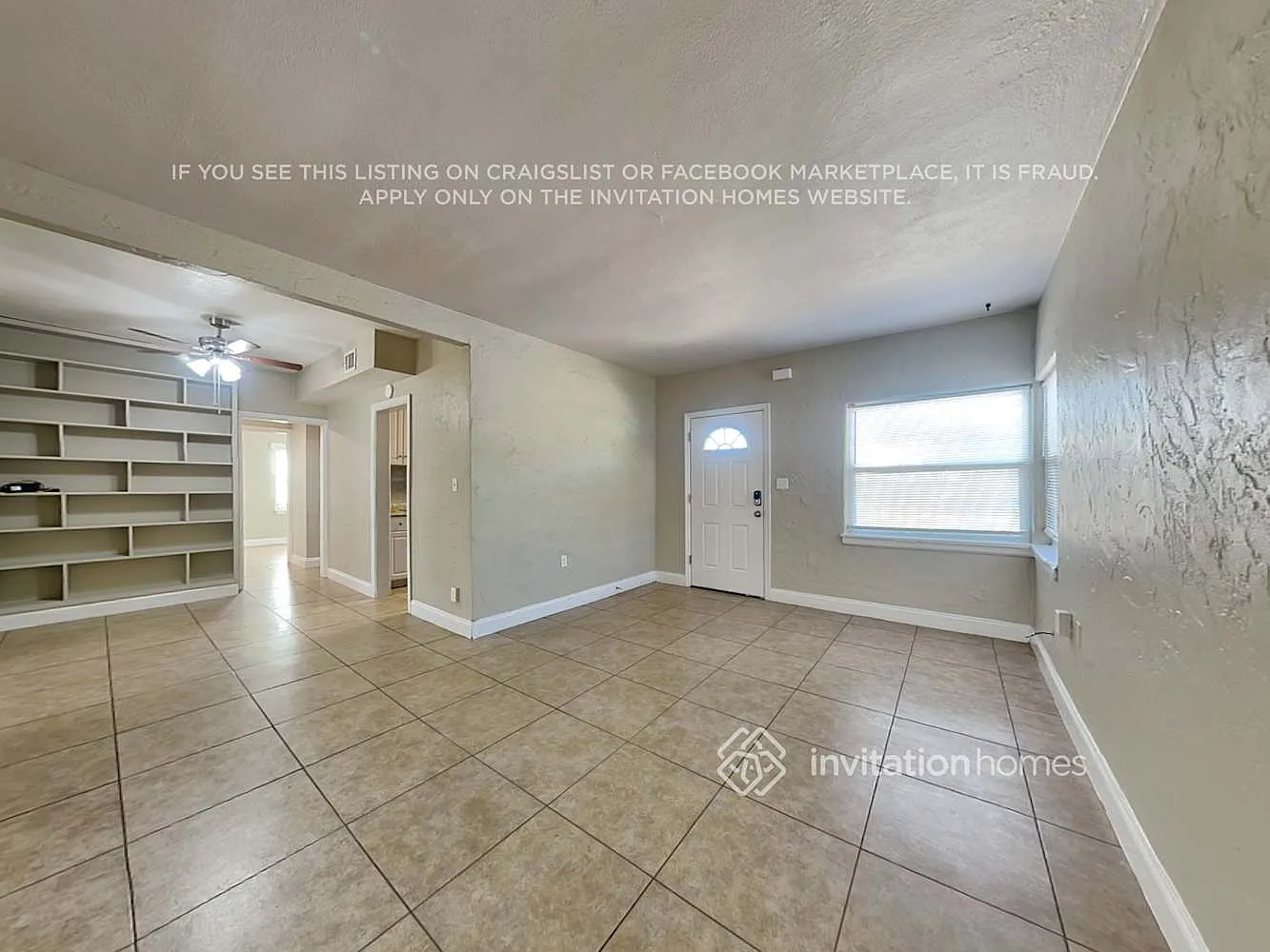 6012 9th Ave N Saint Petersburg, FL 33710 — Photo 3