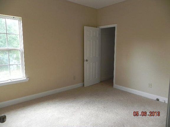 3rd image of 3106 Ga Highway 220 W