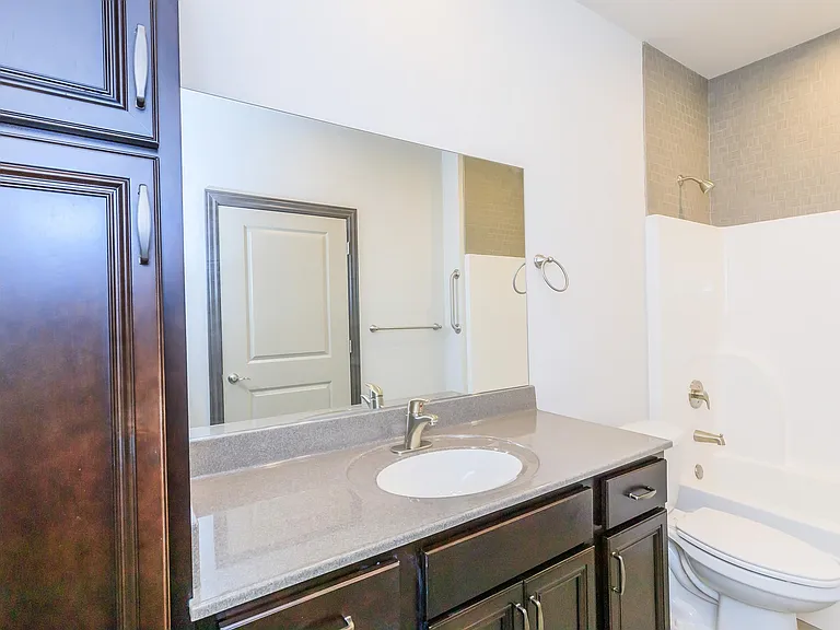 Tera Vera Patio Homes — Photo 44