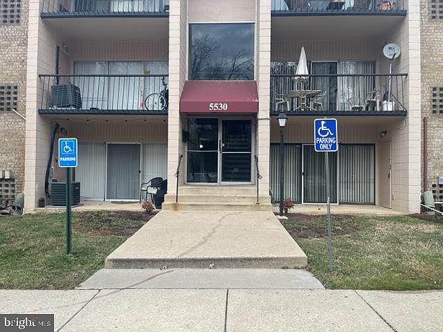 1st image of 5530 Karen Elaine Dr APT 1705