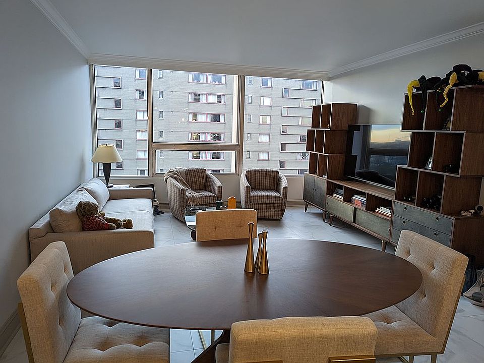 1st image of 2100 Saint Charles Ave APT 10J
