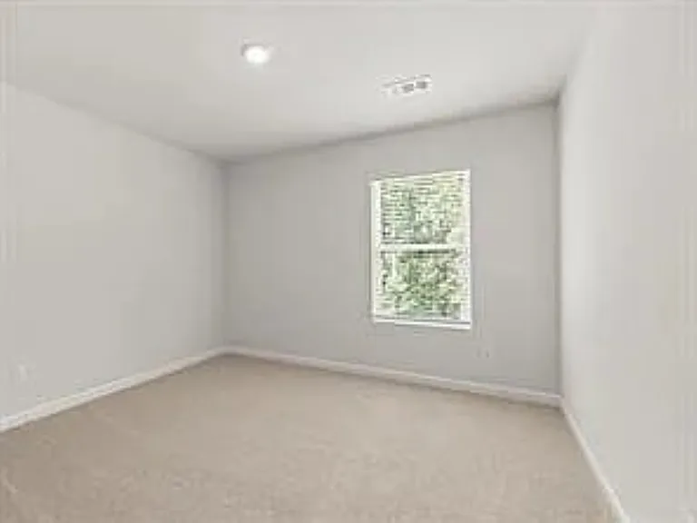 234 Barnwood Ln — Photo 16