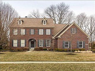 1st image of 9114 Iris Ln
