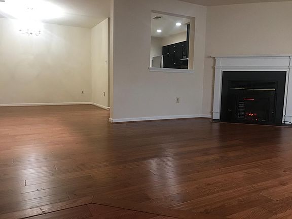 2nd image of 19042 Highstream Dr #802