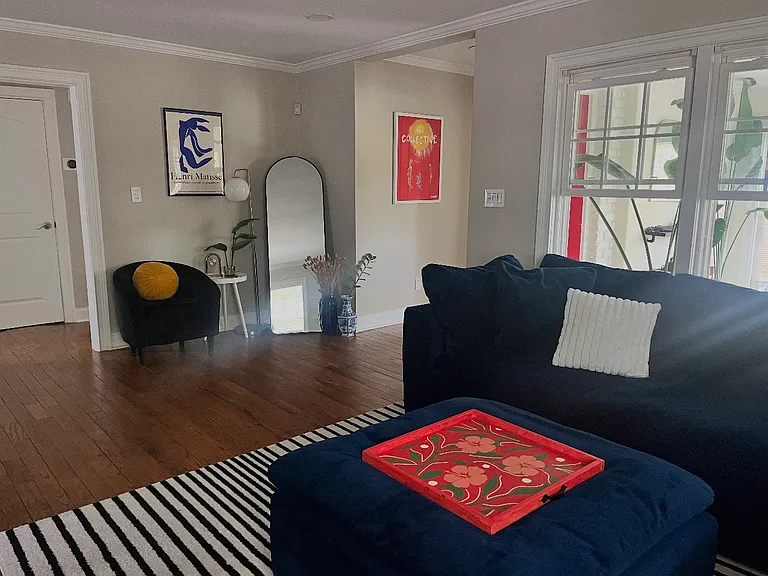 1732 Monroe Dr NE #A — Photo 16