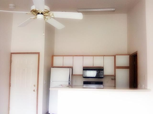 2nd image of 3263 N Lakegrove Ln APT 102