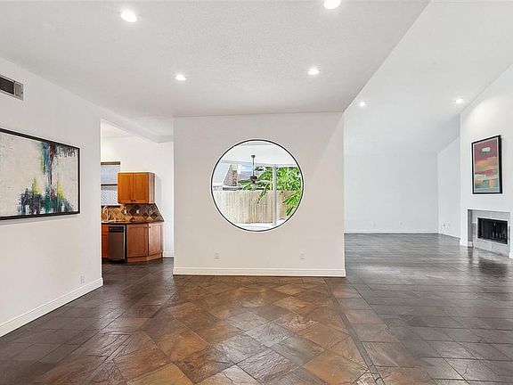 4th image of 3704 Severn Ave