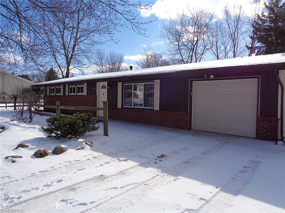 1st image of 1546 Gillie Dr