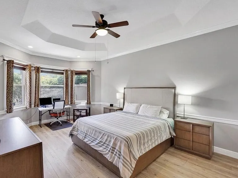 19084 Skyridge Cir — Photo 19