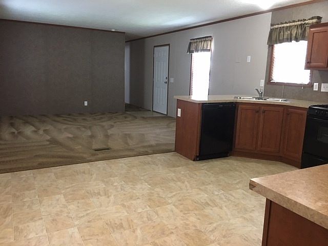 2nd image of 62430 Locust Rd Lot 52