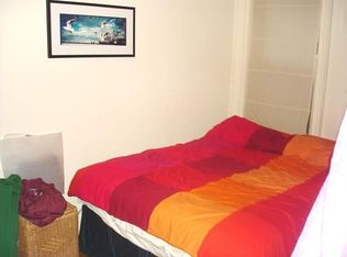 174 Spring St APT 6, New York, NY 10012