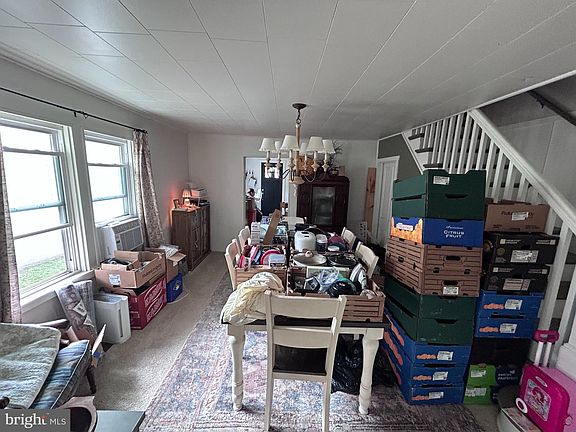 4th image of 38 McCulloh St