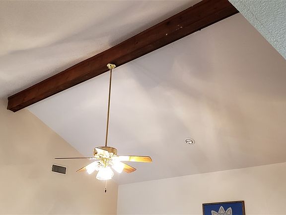 4th image of 3105 Pebble Beach Ln