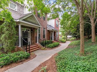 5404 Glenridge Cv NE, Atlanta, GA 30342