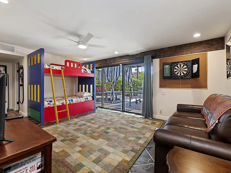 73191 Shadow Mountain Dr — Photo 40