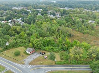 11 Highland Ave, Queensbury, NY 12804