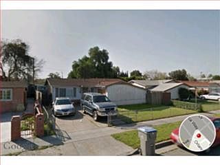 1st image of 1780 Waverly Ave