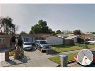 1780 Waverly Ave, San Jose, CA 95122