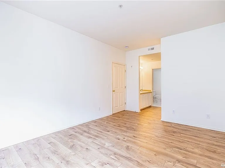 23790 SE Summerhill Ln — Photo 11