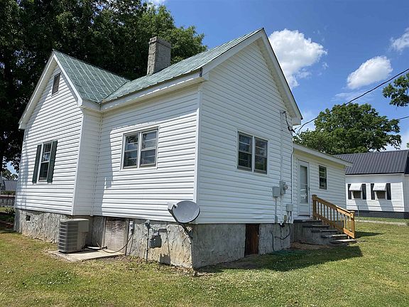 5th image of this home