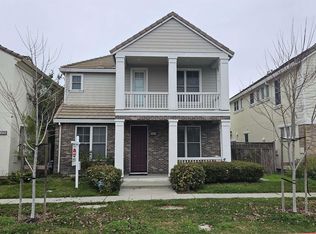 441 Tucker Ave, Alameda, CA 94501