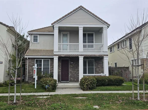 441 Tucker Ave, Alameda, CA 94501