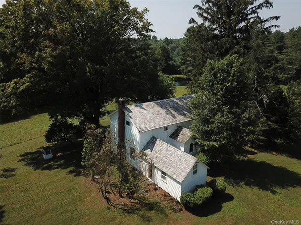 197 Happy Avenue, Bethel, NY 12720