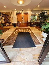 Rented by Metro Park Realty Inc