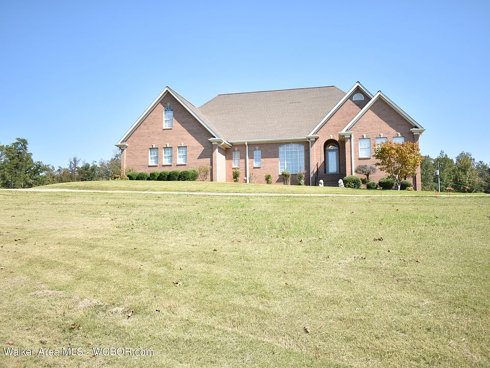 2nd image of 4737 Brents Cutoff Rd