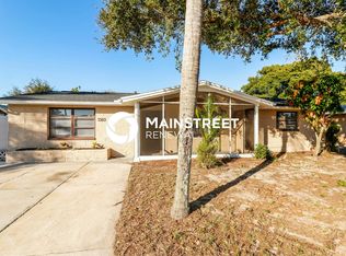 3353 Trask Dr, Holiday, FL 34691