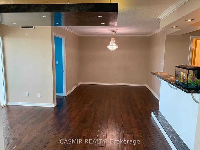 68 Corporate Dr #2321 — Photo 8