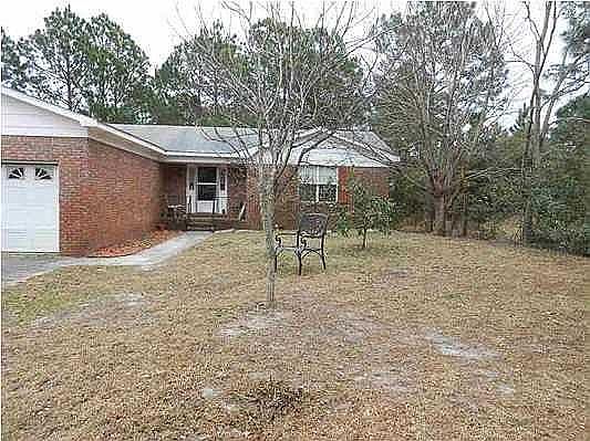 1st image of 5335 E Bay Blvd