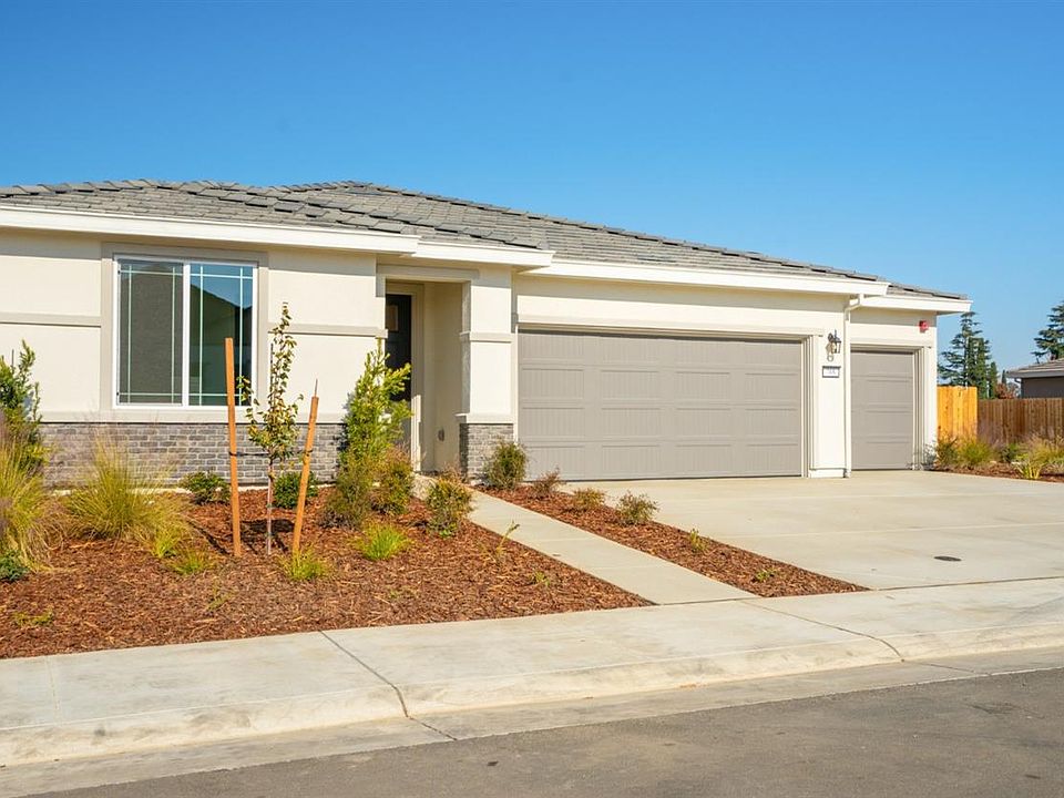 1st image of 709 Cardoso Dairy Drive